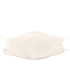 Zhen Zhu Bai